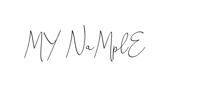 The best way (ChristinePallmer-JR0rE) to make a short signature is to pick only two or three words in your name. The name Ceard include a total of six letters. For converting this name. Ceard signature style 2 images and pictures png
