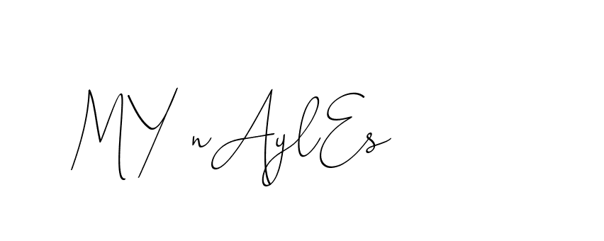 The best way (ChristinePallmer-JR0rE) to make a short signature is to pick only two or three words in your name. The name Ceard include a total of six letters. For converting this name. Ceard signature style 2 images and pictures png