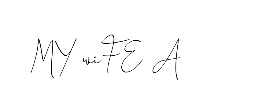 The best way (ChristinePallmer-JR0rE) to make a short signature is to pick only two or three words in your name. The name Ceard include a total of six letters. For converting this name. Ceard signature style 2 images and pictures png