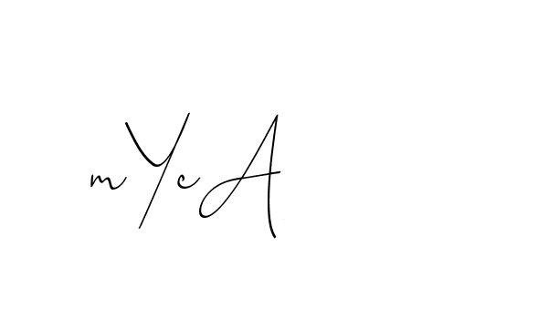 The best way (ChristinePallmer-JR0rE) to make a short signature is to pick only two or three words in your name. The name Ceard include a total of six letters. For converting this name. Ceard signature style 2 images and pictures png