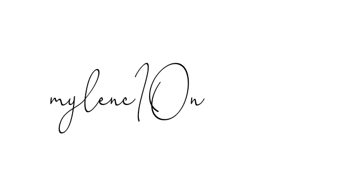 The best way (ChristinePallmer-JR0rE) to make a short signature is to pick only two or three words in your name. The name Ceard include a total of six letters. For converting this name. Ceard signature style 2 images and pictures png