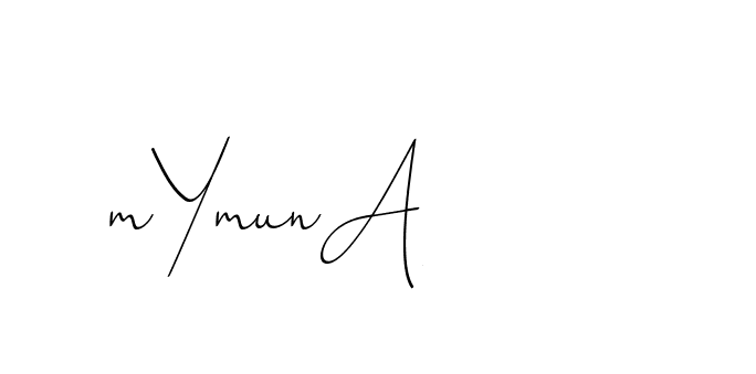 The best way (ChristinePallmer-JR0rE) to make a short signature is to pick only two or three words in your name. The name Ceard include a total of six letters. For converting this name. Ceard signature style 2 images and pictures png