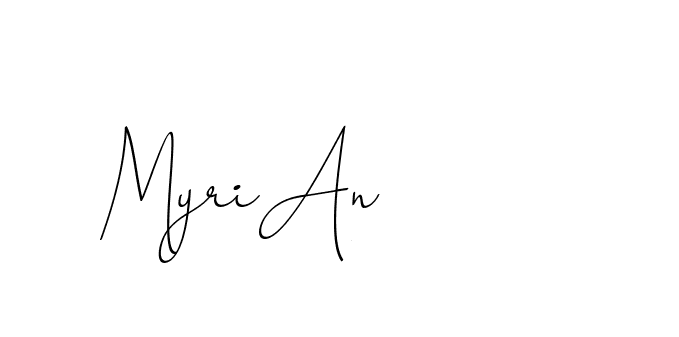 The best way (ChristinePallmer-JR0rE) to make a short signature is to pick only two or three words in your name. The name Ceard include a total of six letters. For converting this name. Ceard signature style 2 images and pictures png