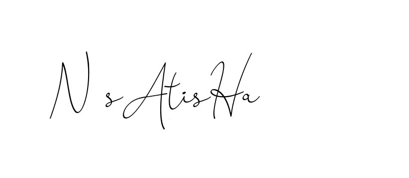 The best way (ChristinePallmer-JR0rE) to make a short signature is to pick only two or three words in your name. The name Ceard include a total of six letters. For converting this name. Ceard signature style 2 images and pictures png