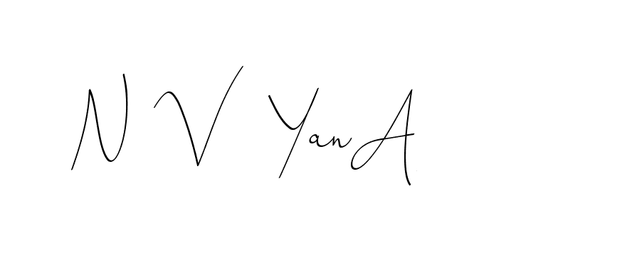 The best way (ChristinePallmer-JR0rE) to make a short signature is to pick only two or three words in your name. The name Ceard include a total of six letters. For converting this name. Ceard signature style 2 images and pictures png