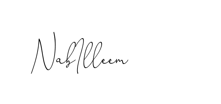 The best way (ChristinePallmer-JR0rE) to make a short signature is to pick only two or three words in your name. The name Ceard include a total of six letters. For converting this name. Ceard signature style 2 images and pictures png