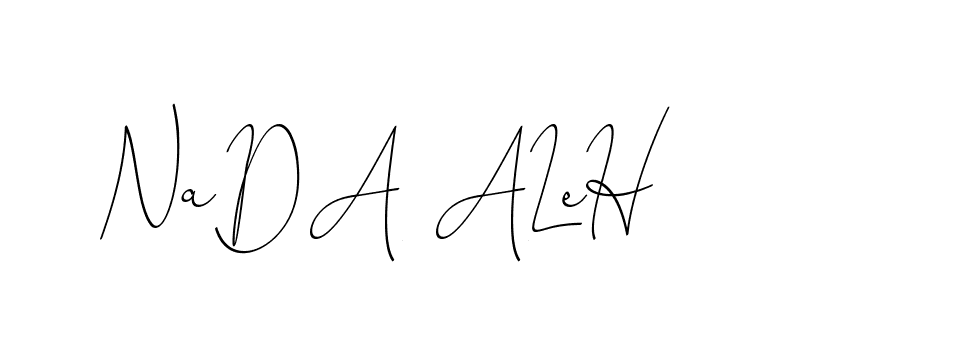 The best way (ChristinePallmer-JR0rE) to make a short signature is to pick only two or three words in your name. The name Ceard include a total of six letters. For converting this name. Ceard signature style 2 images and pictures png