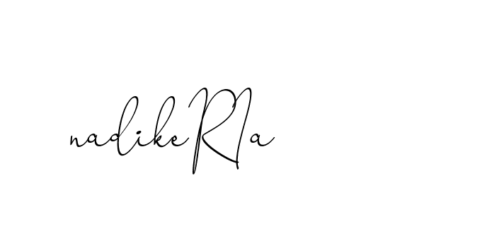 The best way (ChristinePallmer-JR0rE) to make a short signature is to pick only two or three words in your name. The name Ceard include a total of six letters. For converting this name. Ceard signature style 2 images and pictures png