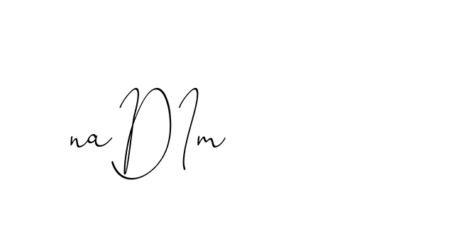 The best way (ChristinePallmer-JR0rE) to make a short signature is to pick only two or three words in your name. The name Ceard include a total of six letters. For converting this name. Ceard signature style 2 images and pictures png