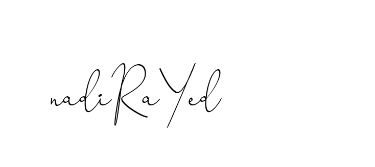 The best way (ChristinePallmer-JR0rE) to make a short signature is to pick only two or three words in your name. The name Ceard include a total of six letters. For converting this name. Ceard signature style 2 images and pictures png