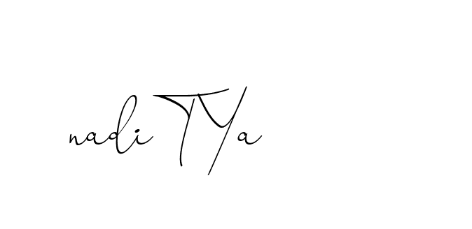 The best way (ChristinePallmer-JR0rE) to make a short signature is to pick only two or three words in your name. The name Ceard include a total of six letters. For converting this name. Ceard signature style 2 images and pictures png