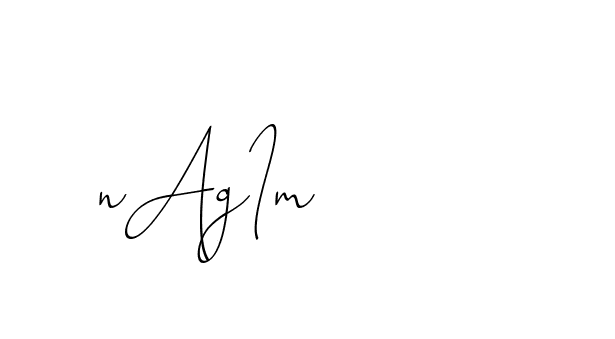 The best way (ChristinePallmer-JR0rE) to make a short signature is to pick only two or three words in your name. The name Ceard include a total of six letters. For converting this name. Ceard signature style 2 images and pictures png