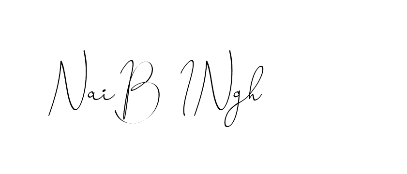 The best way (ChristinePallmer-JR0rE) to make a short signature is to pick only two or three words in your name. The name Ceard include a total of six letters. For converting this name. Ceard signature style 2 images and pictures png