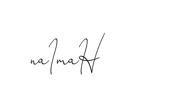 The best way (ChristinePallmer-JR0rE) to make a short signature is to pick only two or three words in your name. The name Ceard include a total of six letters. For converting this name. Ceard signature style 2 images and pictures png