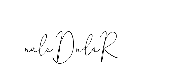 The best way (ChristinePallmer-JR0rE) to make a short signature is to pick only two or three words in your name. The name Ceard include a total of six letters. For converting this name. Ceard signature style 2 images and pictures png