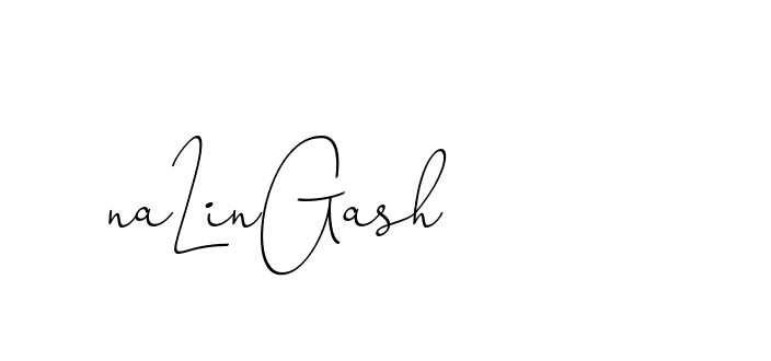 The best way (ChristinePallmer-JR0rE) to make a short signature is to pick only two or three words in your name. The name Ceard include a total of six letters. For converting this name. Ceard signature style 2 images and pictures png