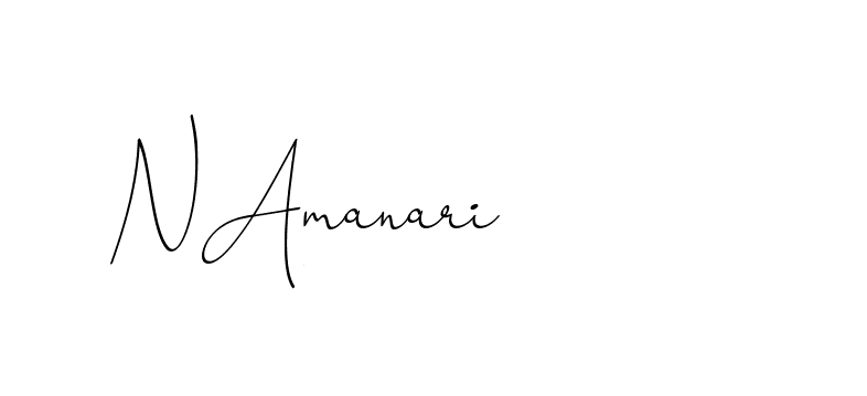 The best way (ChristinePallmer-JR0rE) to make a short signature is to pick only two or three words in your name. The name Ceard include a total of six letters. For converting this name. Ceard signature style 2 images and pictures png