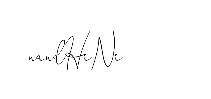 The best way (ChristinePallmer-JR0rE) to make a short signature is to pick only two or three words in your name. The name Ceard include a total of six letters. For converting this name. Ceard signature style 2 images and pictures png