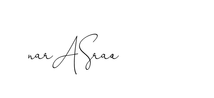 The best way (ChristinePallmer-JR0rE) to make a short signature is to pick only two or three words in your name. The name Ceard include a total of six letters. For converting this name. Ceard signature style 2 images and pictures png