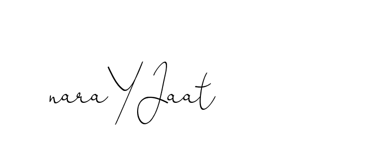 The best way (ChristinePallmer-JR0rE) to make a short signature is to pick only two or three words in your name. The name Ceard include a total of six letters. For converting this name. Ceard signature style 2 images and pictures png