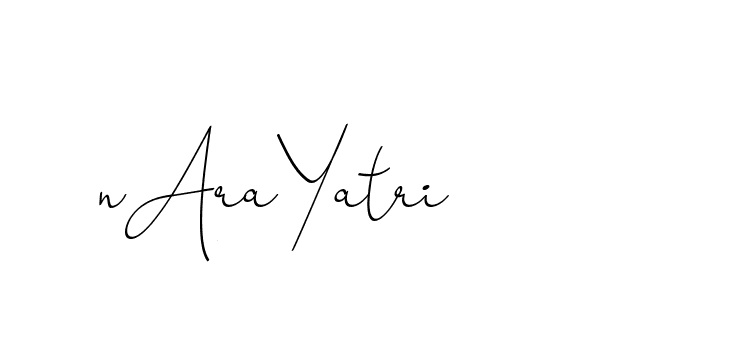 The best way (ChristinePallmer-JR0rE) to make a short signature is to pick only two or three words in your name. The name Ceard include a total of six letters. For converting this name. Ceard signature style 2 images and pictures png