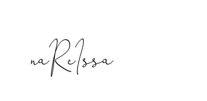 The best way (ChristinePallmer-JR0rE) to make a short signature is to pick only two or three words in your name. The name Ceard include a total of six letters. For converting this name. Ceard signature style 2 images and pictures png