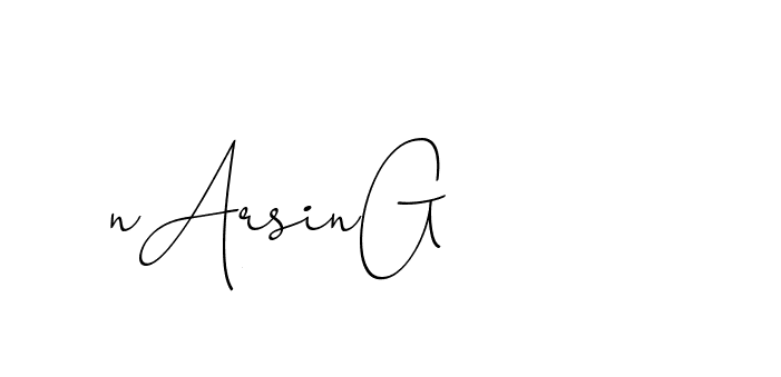 The best way (ChristinePallmer-JR0rE) to make a short signature is to pick only two or three words in your name. The name Ceard include a total of six letters. For converting this name. Ceard signature style 2 images and pictures png