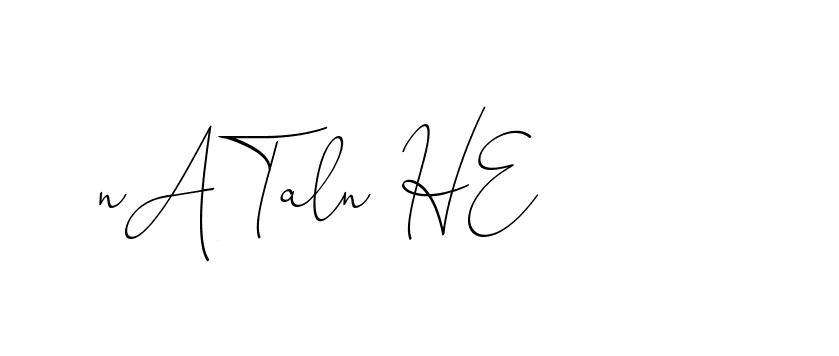 The best way (ChristinePallmer-JR0rE) to make a short signature is to pick only two or three words in your name. The name Ceard include a total of six letters. For converting this name. Ceard signature style 2 images and pictures png