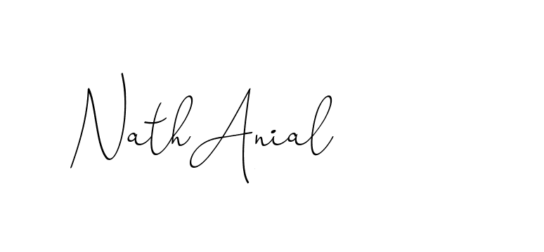 The best way (ChristinePallmer-JR0rE) to make a short signature is to pick only two or three words in your name. The name Ceard include a total of six letters. For converting this name. Ceard signature style 2 images and pictures png