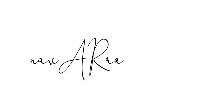 The best way (ChristinePallmer-JR0rE) to make a short signature is to pick only two or three words in your name. The name Ceard include a total of six letters. For converting this name. Ceard signature style 2 images and pictures png