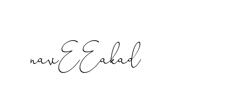 The best way (ChristinePallmer-JR0rE) to make a short signature is to pick only two or three words in your name. The name Ceard include a total of six letters. For converting this name. Ceard signature style 2 images and pictures png