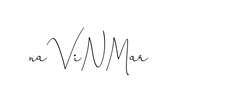 The best way (ChristinePallmer-JR0rE) to make a short signature is to pick only two or three words in your name. The name Ceard include a total of six letters. For converting this name. Ceard signature style 2 images and pictures png