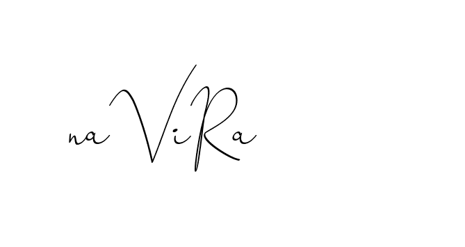 The best way (ChristinePallmer-JR0rE) to make a short signature is to pick only two or three words in your name. The name Ceard include a total of six letters. For converting this name. Ceard signature style 2 images and pictures png