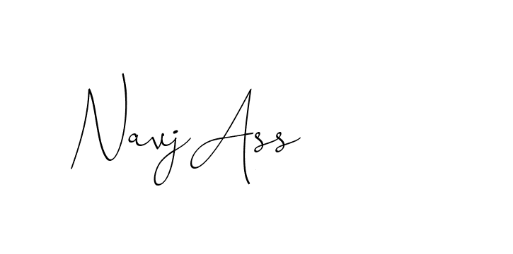 The best way (ChristinePallmer-JR0rE) to make a short signature is to pick only two or three words in your name. The name Ceard include a total of six letters. For converting this name. Ceard signature style 2 images and pictures png