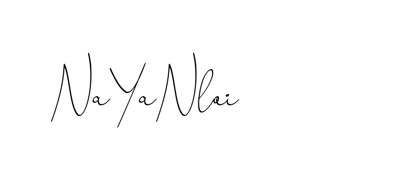 The best way (ChristinePallmer-JR0rE) to make a short signature is to pick only two or three words in your name. The name Ceard include a total of six letters. For converting this name. Ceard signature style 2 images and pictures png