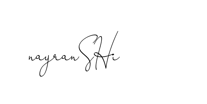 The best way (ChristinePallmer-JR0rE) to make a short signature is to pick only two or three words in your name. The name Ceard include a total of six letters. For converting this name. Ceard signature style 2 images and pictures png