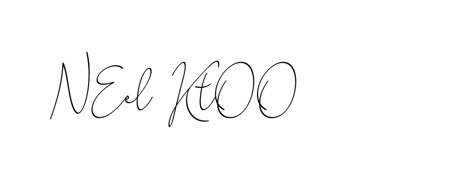 The best way (ChristinePallmer-JR0rE) to make a short signature is to pick only two or three words in your name. The name Ceard include a total of six letters. For converting this name. Ceard signature style 2 images and pictures png