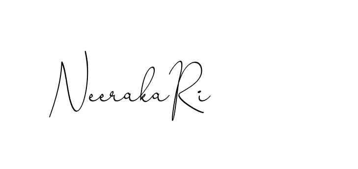 The best way (ChristinePallmer-JR0rE) to make a short signature is to pick only two or three words in your name. The name Ceard include a total of six letters. For converting this name. Ceard signature style 2 images and pictures png