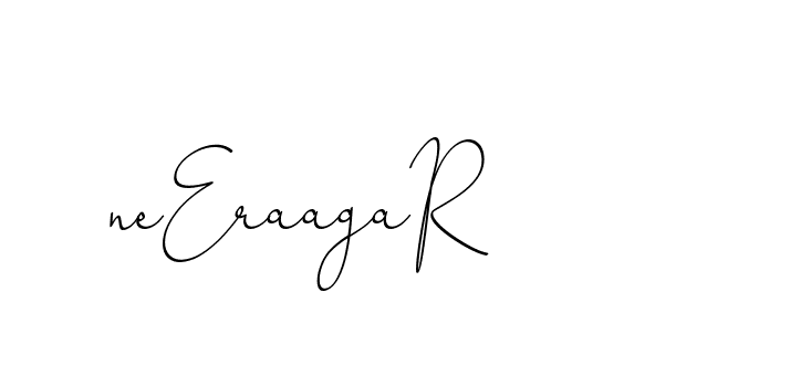 The best way (ChristinePallmer-JR0rE) to make a short signature is to pick only two or three words in your name. The name Ceard include a total of six letters. For converting this name. Ceard signature style 2 images and pictures png