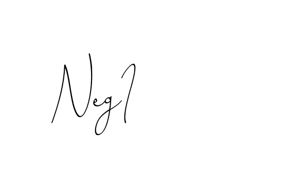 The best way (ChristinePallmer-JR0rE) to make a short signature is to pick only two or three words in your name. The name Ceard include a total of six letters. For converting this name. Ceard signature style 2 images and pictures png