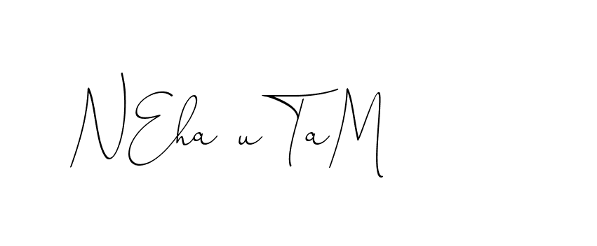 The best way (ChristinePallmer-JR0rE) to make a short signature is to pick only two or three words in your name. The name Ceard include a total of six letters. For converting this name. Ceard signature style 2 images and pictures png