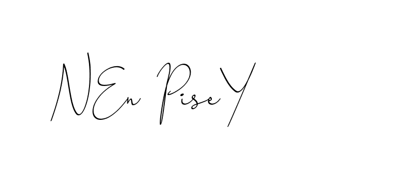 The best way (ChristinePallmer-JR0rE) to make a short signature is to pick only two or three words in your name. The name Ceard include a total of six letters. For converting this name. Ceard signature style 2 images and pictures png