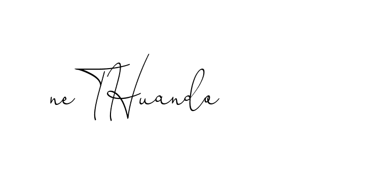 The best way (ChristinePallmer-JR0rE) to make a short signature is to pick only two or three words in your name. The name Ceard include a total of six letters. For converting this name. Ceard signature style 2 images and pictures png