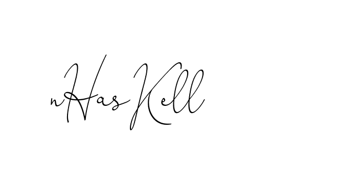 The best way (ChristinePallmer-JR0rE) to make a short signature is to pick only two or three words in your name. The name Ceard include a total of six letters. For converting this name. Ceard signature style 2 images and pictures png