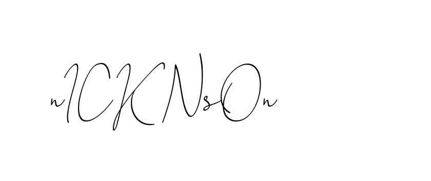 The best way (ChristinePallmer-JR0rE) to make a short signature is to pick only two or three words in your name. The name Ceard include a total of six letters. For converting this name. Ceard signature style 2 images and pictures png