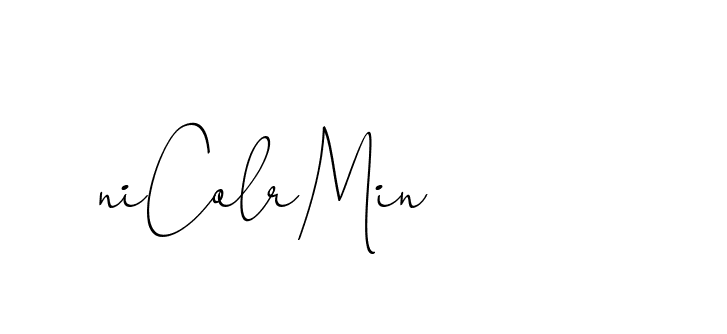 The best way (ChristinePallmer-JR0rE) to make a short signature is to pick only two or three words in your name. The name Ceard include a total of six letters. For converting this name. Ceard signature style 2 images and pictures png