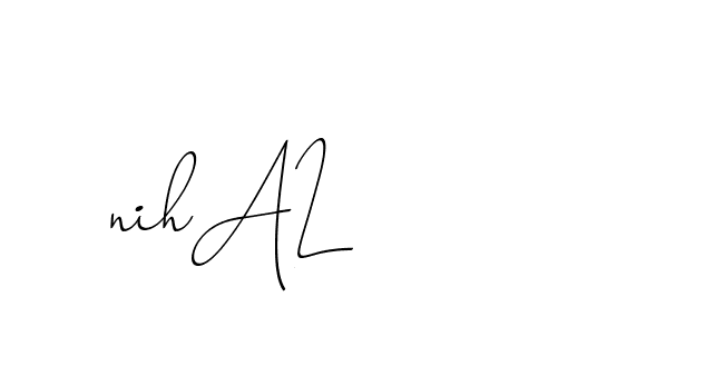 The best way (ChristinePallmer-JR0rE) to make a short signature is to pick only two or three words in your name. The name Ceard include a total of six letters. For converting this name. Ceard signature style 2 images and pictures png