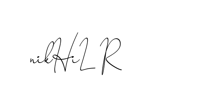 The best way (ChristinePallmer-JR0rE) to make a short signature is to pick only two or three words in your name. The name Ceard include a total of six letters. For converting this name. Ceard signature style 2 images and pictures png