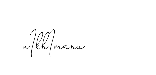 The best way (ChristinePallmer-JR0rE) to make a short signature is to pick only two or three words in your name. The name Ceard include a total of six letters. For converting this name. Ceard signature style 2 images and pictures png