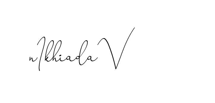 The best way (ChristinePallmer-JR0rE) to make a short signature is to pick only two or three words in your name. The name Ceard include a total of six letters. For converting this name. Ceard signature style 2 images and pictures png
